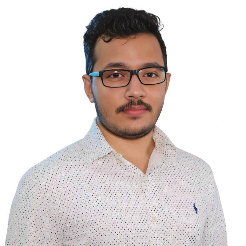 Founder & CEO